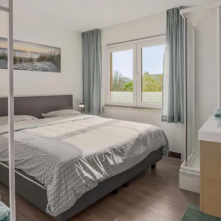 Witte Berg 0103 De Panne